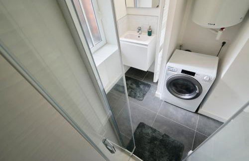 Le Chanzy - Les Demeures d'Adrien - Foto 39