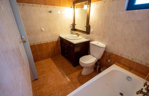 REALE - Art Luxury Villa - Foto 26