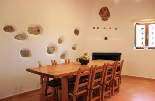 Casa Vilda - Photo 26