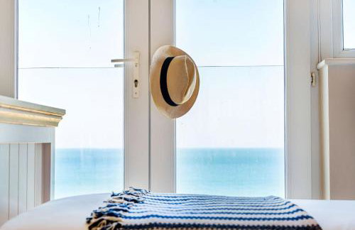 Tranquil Shores - Foto 25