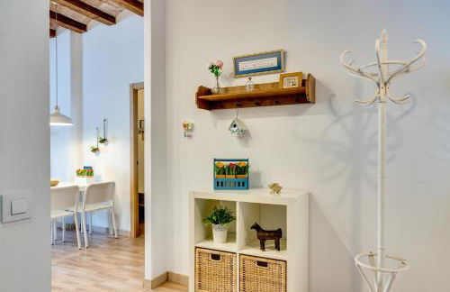 Charming & Convenient Apartment Near Plaza Espanya - Foto 29