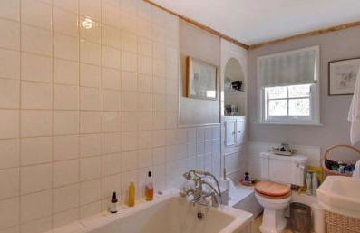 A beautiful cottage in the heart of Benenden! - Foto 9