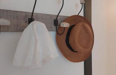 Fauvette17 - Foto 14