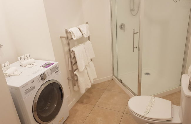 Quest on Durham - Foto 80