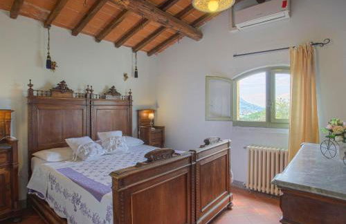 Holiday Home Borgo della Limonaia-4 by Interhome - Foto 10