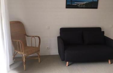 Villa Argi Eder - Foto 17