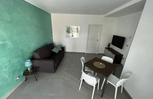 Centopassidamare - Foto 10