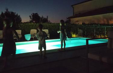 Villa Nika - Photo 10