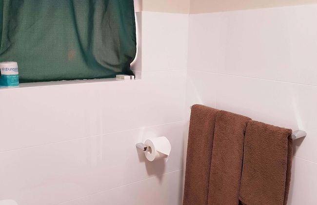 City Waters Perth - Photo 53