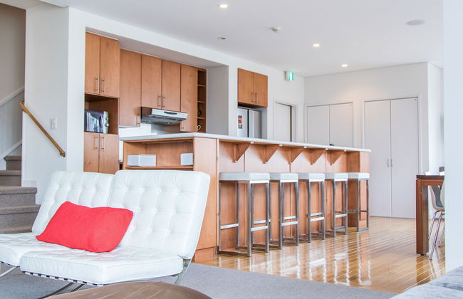 Wajima Niseko - Foto 11