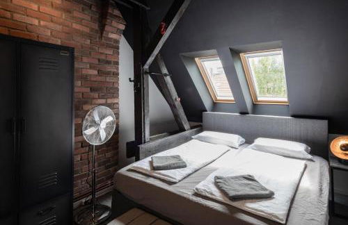 Ferienwohnungen Marquardt - Photo 13