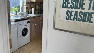 Seaside getaway 3 Bedrooms - Foto 4, dishwasher