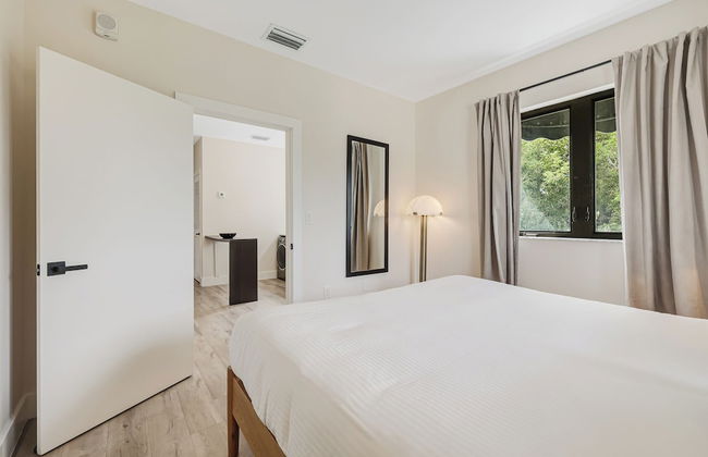 Roami at The Palace - Photo 10