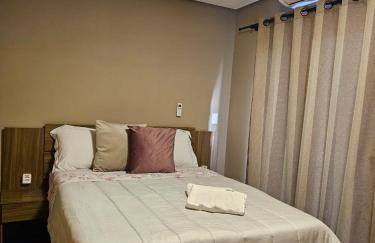 Tchêrroir, Seu Conforto - Triplex! - Foto 21