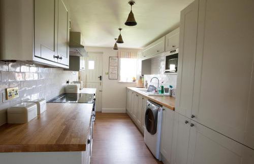 Moor Tops by Birch Stays - Photo 43