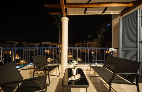 Villa Rodo - Foto 71