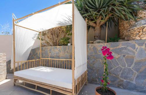 Casa Feliz - Luxury Villa with Private Pool - Photo 7