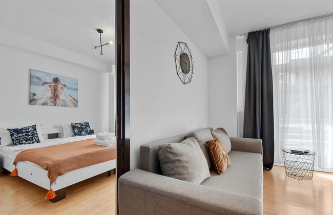 Pop Apartment - Foto 2