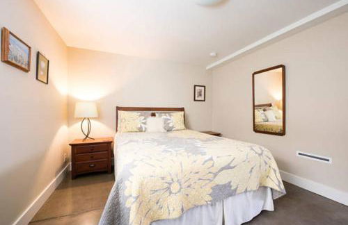 Modern & Open 2BR in Rockridge, Highly Walkable on Oakland Berkeley Border - Foto 12