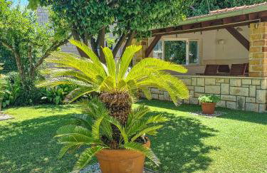 Ambience Dubrovnik - Photo 37