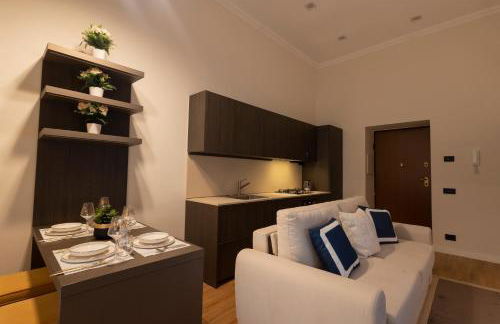 luxury and exclusive Bovio square house - Foto 11