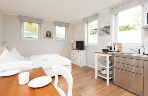 Haus Delft Jakea - Foto 1