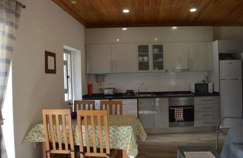 Quinta das Figueiras - Foto 35