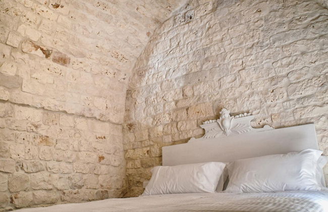 Borgo S Clara by Wonderful Italy - Appartamento Gemimma - Foto 24