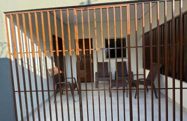 Casa para família no Setor Coimbra com garagem - Photo 19