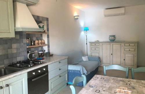 Villetta DESSANAI - Foto 10