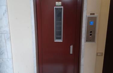 Joy Home 31 - Foto 22