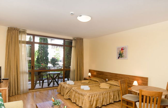 TSB Sunny Victory Apartments - Photo 6