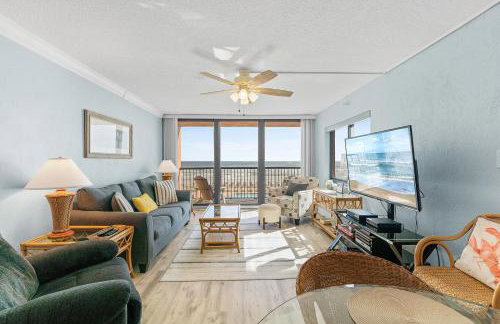 Sunrise 206 - Foto 8