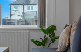 Vacant Nests The Grampian Free Wifi - Foto 21