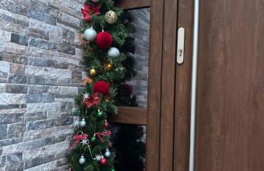 Ferienwohnung Iridam - Foto 21