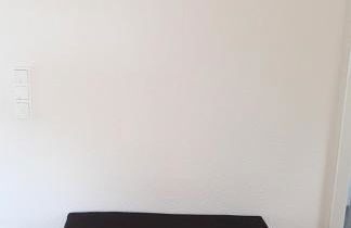 Kaffeekiste - Foto 29