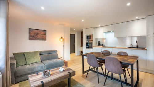 Au Grès Des Vosges - 01 - Foto 2, stove, pet friendly, minibar