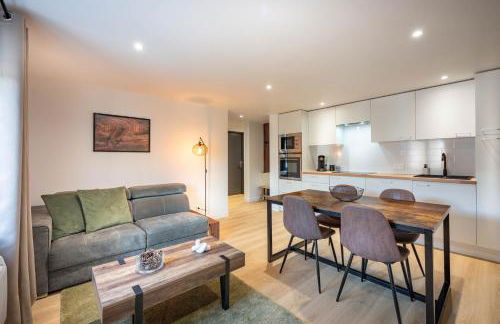 Au Grès Des Vosges - 01 - Foto 2