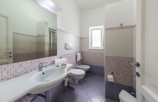 Ischia Dream Sunset - Foto 60