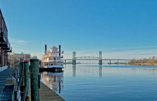 Water Street Retreat 14 - Foto 18