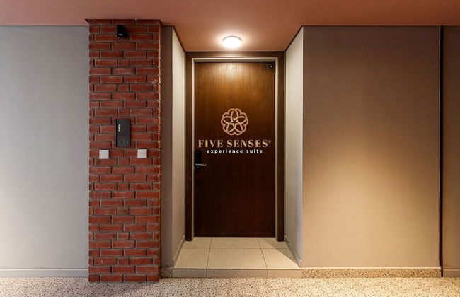 Millerz Square Kuala Lumpur, Travelet - Foto 4