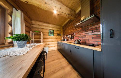 Cicho-sza! - Foto 31