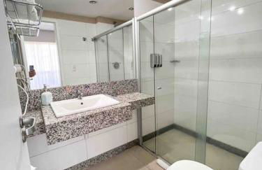 Vistas Orla da Pampulha (Completo) - Foto 13