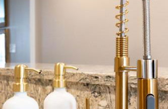 Luxury Federal Hill Home with Rooftop & 4 Parking Spots - Foto 77