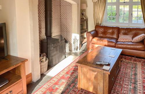 Sandfold Farm - Foto 7