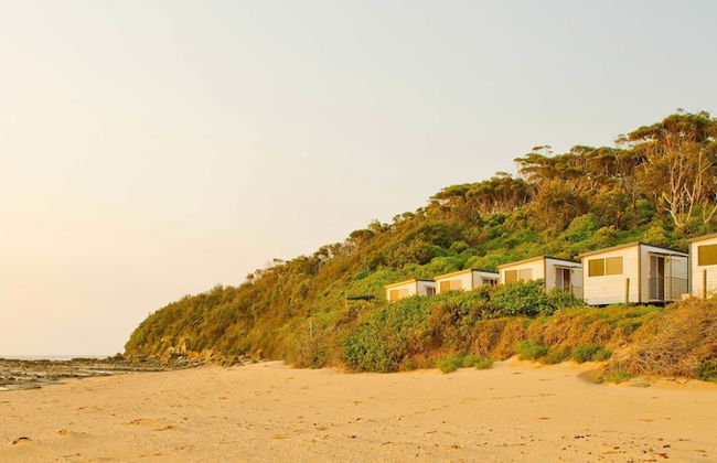 Blue Lagoon Beach Resort - Foto 45