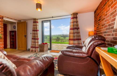 The Drift House - Countryside Luxury Comfort - Pass the Keys - Foto 10