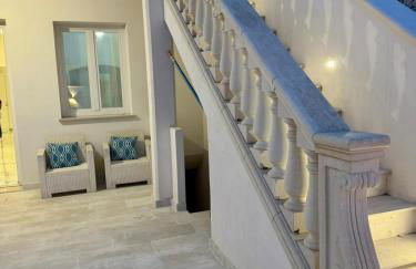 casa NONNA CIA - Foto 8