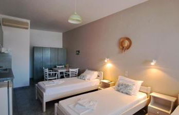 Studio Elisabeth - Foto 6