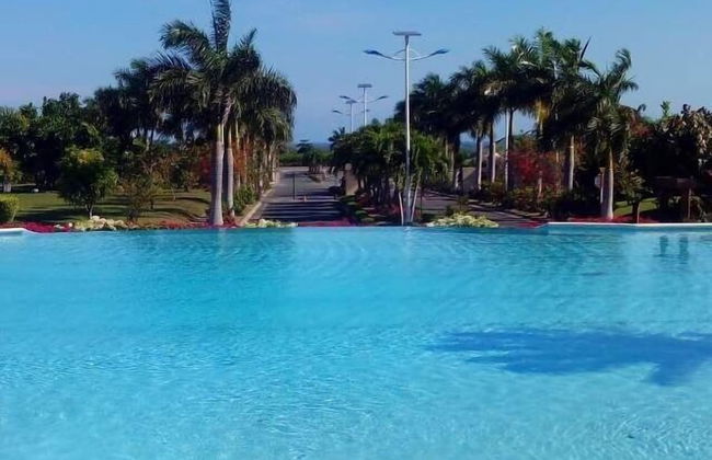 Ocho Rios Villa at The Palms - Foto 30